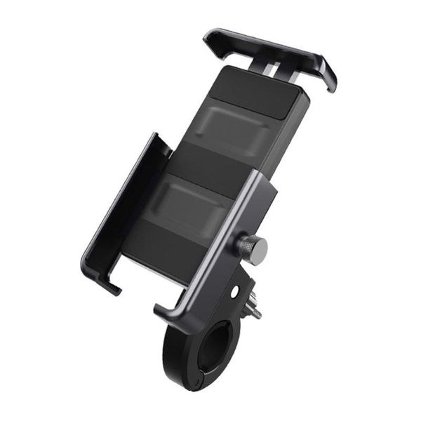 car & truck racks mtb handlebar mobile phone holder rack 360-degree rotatable motorcycle scooter smartphone navigation support bracket
car & truck racks mtb handlebar mobile phone holder rack 360-degree rotatable motorcycle scooter smartphone navigation support bracket