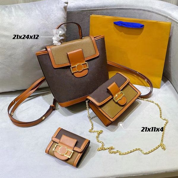 20ss popular money fashion high grab bag quality lou vdeng women's bag retro luxury designer original leather messenger double shoulder
20ss popular money fashion high grab bag quality lou vdeng women's bag retro luxury designer original leather messenger double shoulder