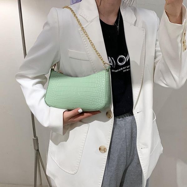 evening bags underarm bag women's summer small 2021 spring female shoulder messenger trendy party
evening bags underarm bag women's summer small 2021 spring female shoulder messenger trendy party