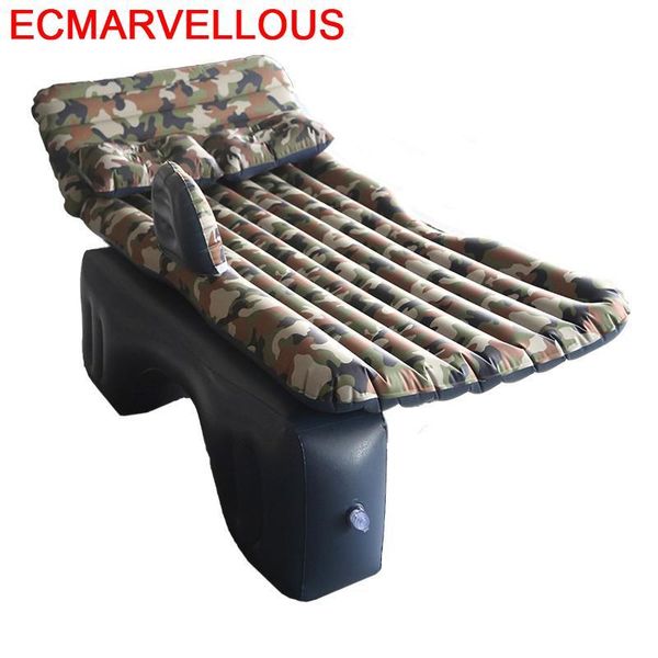 other interior accessories accessori auto sofa matela gonflable inflatable camping automobiles accesorios automovil araba aksesuar travel be
other interior accessories accessori auto sofa matela gonflable inflatable camping automobiles accesorios automovil araba aksesuar travel be