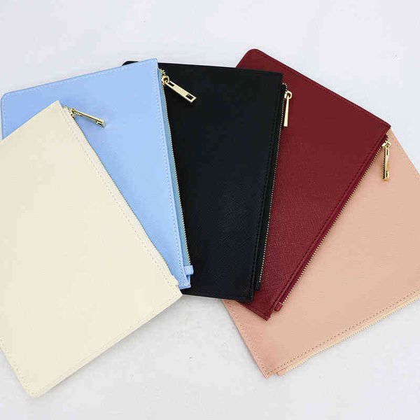 totes clutch fashion bags monogrammed letter pu saffiano pouch ladies vegan leather small hand purse 1124
totes clutch fashion bags monogrammed letter pu saffiano pouch ladies vegan leather small hand purse 1124
