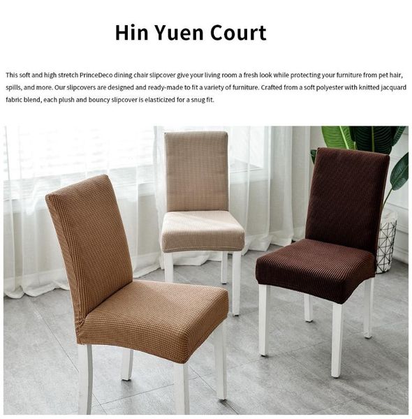 chair covers white grey solid dining slipcover modern spandex stretch elastic cover for room home office
chair covers white grey solid dining slipcover modern spandex stretch elastic cover for room home office