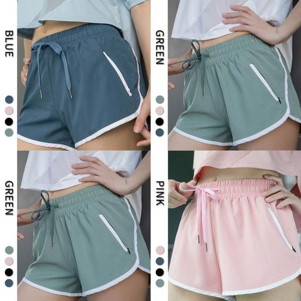 female yoga shorts 2 in 1 sports running seamless skirt for women fitness workout push up gym breathable quick-dry with pockets outfit
female yoga shorts 2 in 1 sports running seamless skirt for women fitness workout push up gym breathable quick-dry with pockets outfit