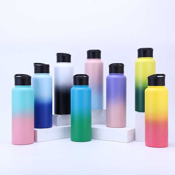 mugs 40oz water bottle stainless steel sports vacuum insulated wide mouth travel portable thermal
mugs 40oz water bottle stainless steel sports vacuum insulated wide mouth travel portable thermal