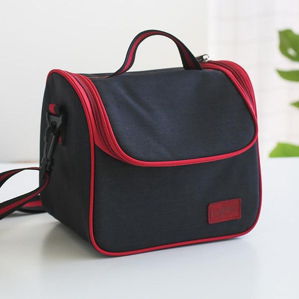 ice packs/isothermic bags one-shoulder portable aluminum film bag thickened oxford cloth insulation large-capacity fresh-keeping lunch coole
ice packs/isothermic bags one-shoulder portable aluminum film bag thickened oxford cloth insulation large-capacity fresh-keeping lunch coole