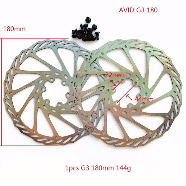 bike brakes catazer 160mm/180mm/203mm rotor mtb bicycle oil disc rotors mechanical for shima avid g3
bike brakes catazer 160mm/180mm/203mm rotor mtb bicycle oil disc rotors mechanical for shima avid g3