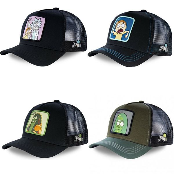 net hat cartoon cap men's and women's baseball caps fashion accessories street fashions hip hop hats, Blue;gray
net hat cartoon cap men's and women's baseball caps fashion accessories street fashions hip hop hats, Blue;gray