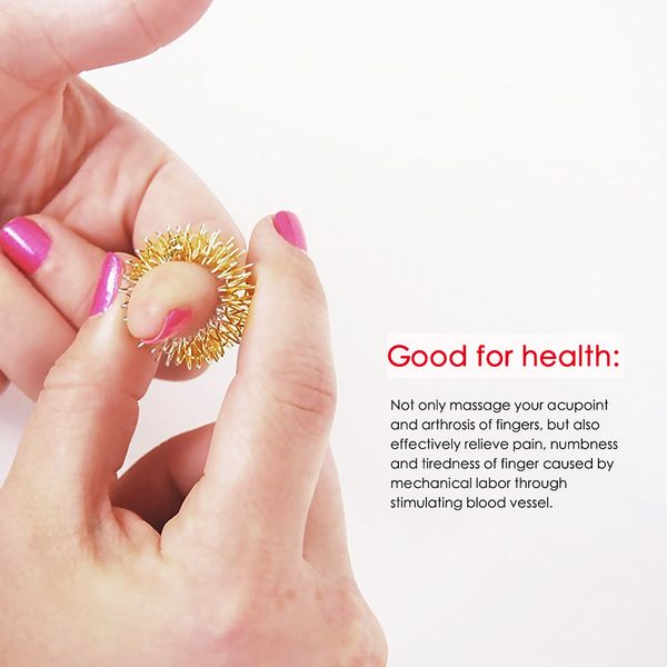 mini spring massage ring finger rings fidget toys vent compressive decompression accessories toy for girl boy kids
mini spring massage ring finger rings fidget toys vent compressive decompression accessories toy for girl boy kids