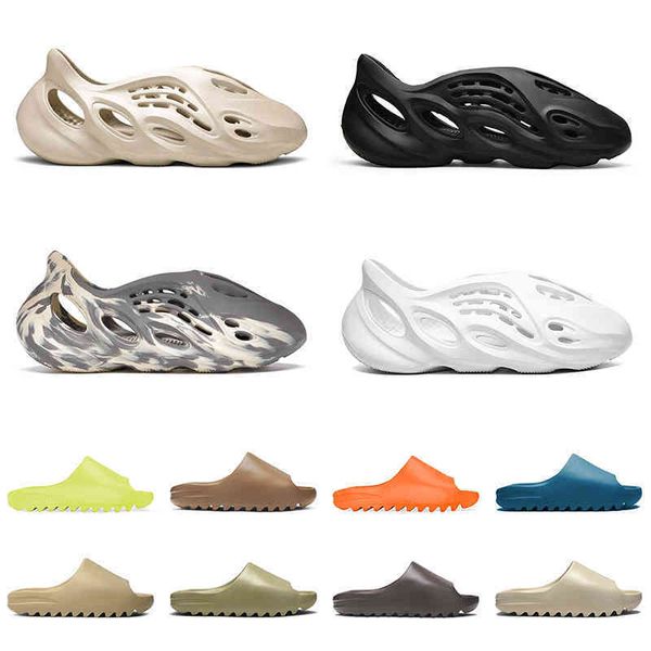 foma sandals women men desert sand slide slipper core earth brown bone orange soot outdoor fashion beach slippers slippers cj, Black
foma sandals women men desert sand slide slipper core earth brown bone orange soot outdoor fashion beach slippers slippers cj, Black