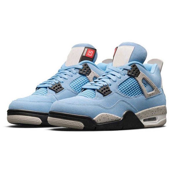 1s men women basketball shoes university blue carmine black infrared bred chicago 6 6s royal volt unc trainers 4 sports sneakersse2d
1s men women basketball shoes university blue carmine black infrared bred chicago 6 6s royal volt unc trainers 4 sports sneakersse2d