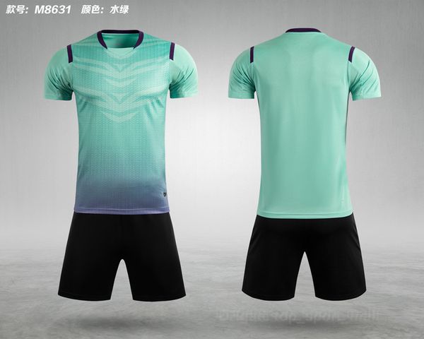 soccer jersey football kits color blue white black red yellow 258562359 man, Black;yellow
soccer jersey football kits color blue white black red yellow 258562359 man, Black;yellow