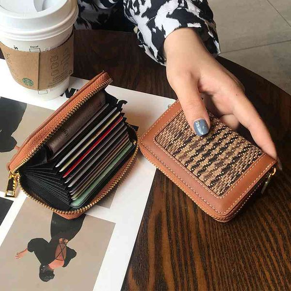 france luxurys designers coin pouch card bag women's exquisite high-grade, small, ultra-thin, high-capacity multi card position zipper, Red;black
france luxurys designers coin pouch card bag women's exquisite high-grade, small, ultra-thin, high-capacity multi card position zipper, Red;black