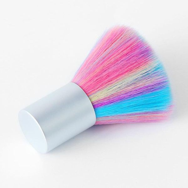 nail brushes random color cleaning brush tool remove dust powder file art manicure pedicure acrylic makeup care, Yellow
nail brushes random color cleaning brush tool remove dust powder file art manicure pedicure acrylic makeup care, Yellow
