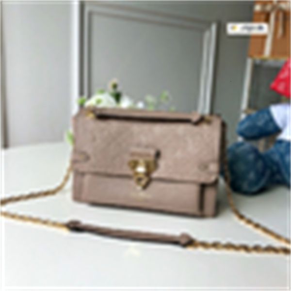 r4dc m43931 light coffee leather cross-body bag women handbags iconic bags handles shoulder bags totes cross body bag clutches, Blue;pink
r4dc m43931 light coffee leather cross-body bag women handbags iconic bags handles shoulder bags totes cross body bag clutches, Blue;pink