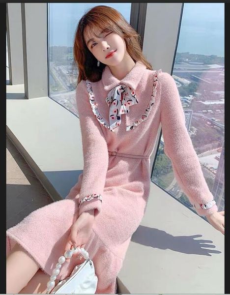 06 leokick payment link pkyzyslider run small ,suggest choose 1 size up we send real pics before ship, White
06 leokick payment link pkyzyslider run small ,suggest choose 1 size up we send real pics before ship, White