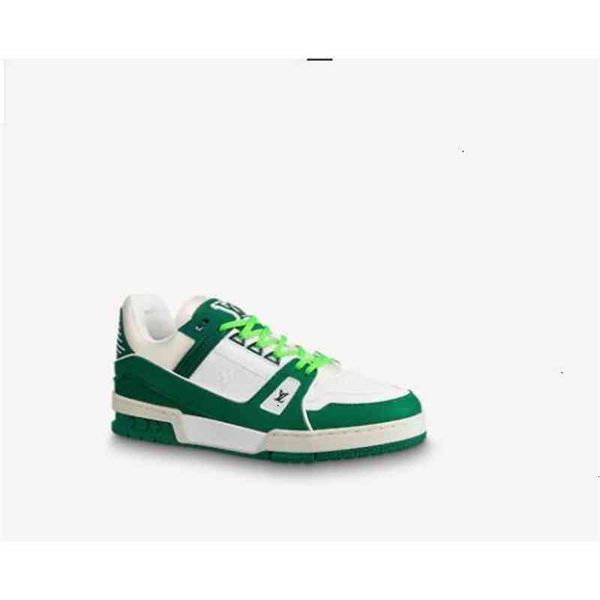 shoes designer luxury 1a8125 trainer sneakers men sneakers casual dress loafers shoes canvas boots driving 12ga
shoes designer luxury 1a8125 trainer sneakers men sneakers casual dress loafers shoes canvas boots driving 12ga