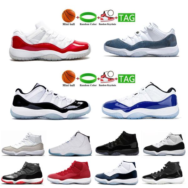 jumpman 11 space jam basketball women men anniversary shoes sneakers sport grey suede trainer size 5.5-13, Black
jumpman 11 space jam basketball women men anniversary shoes sneakers sport grey suede trainer size 5.5-13, Black