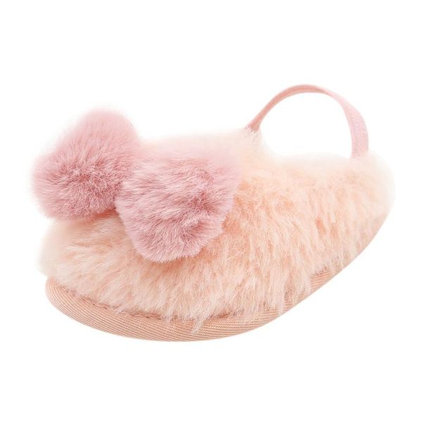 toddler kid baby girls cute mixedcolor flock bowknot winter warm casual shoes for born children booties babies first walkers
toddler kid baby girls cute mixedcolor flock bowknot winter warm casual shoes for born children booties babies first walkers