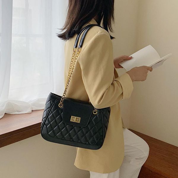 evening bags fashion size crossbody bag ladies 2021 mini pu leather shoulder messenger girl yellow bolsas mobile phone wallet chain
evening bags fashion size crossbody bag ladies 2021 mini pu leather shoulder messenger girl yellow bolsas mobile phone wallet chain