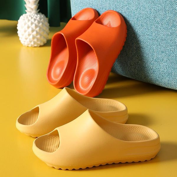 slippers bathroom couple women thicken summer indoor men floor flat shoes bedroom eva flip flops female non-slip, Black
slippers bathroom couple women thicken summer indoor men floor flat shoes bedroom eva flip flops female non-slip, Black