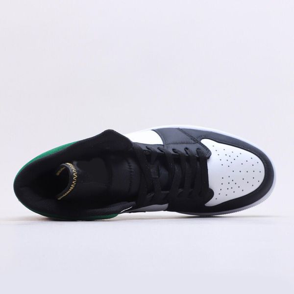 2021 jumpman women's basketball shoes men's 1 s black/white/green outdoor sportsfqnu
2021 jumpman women's basketball shoes men's 1 s black/white/green outdoor sportsfqnu