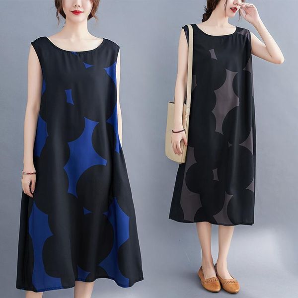 maternity dresses 2021 arrive summer dress woman a-line sleeveless large size pregnant clothing md-03105, White
maternity dresses 2021 arrive summer dress woman a-line sleeveless large size pregnant clothing md-03105, White