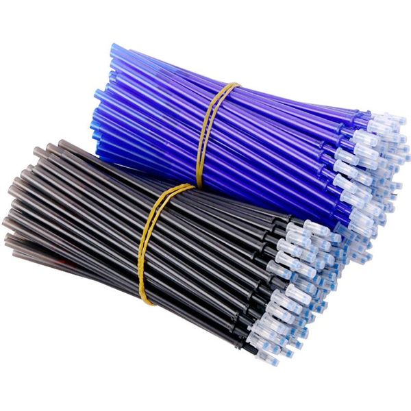 erasable pen refill washable handle blue black color ink writing ballpoint pens for school office stationery supplies gel
erasable pen refill washable handle blue black color ink writing ballpoint pens for school office stationery supplies gel