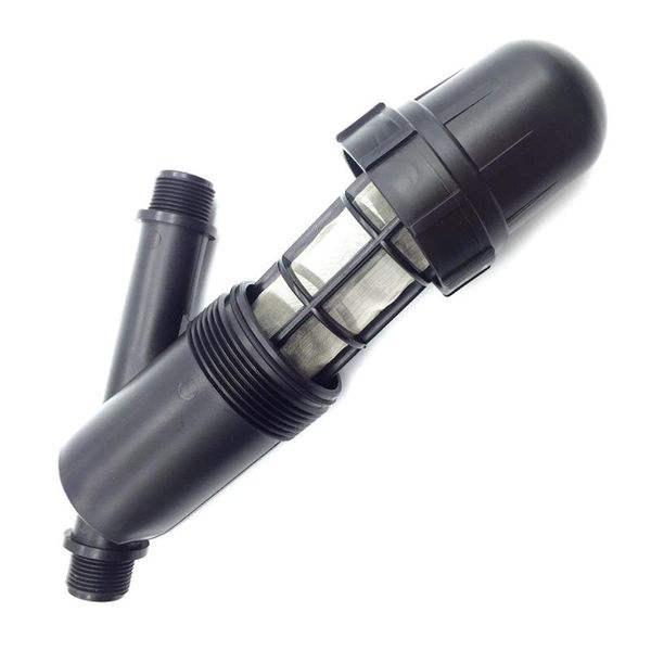watering equipments filter spray irrigation garden lawn outdoor metal net 3/4 inch screen filters gardening
watering equipments filter spray irrigation garden lawn outdoor metal net 3/4 inch screen filters gardening