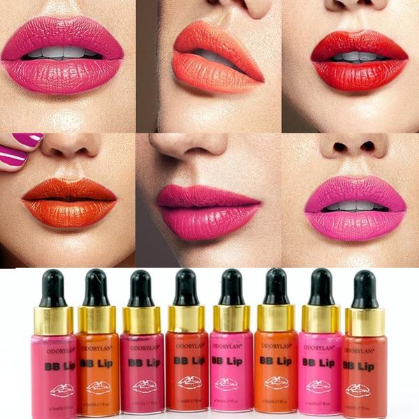 lip gloss korean bb lips glow ampoule serum starter kit cream pigment long lasting moisturizing mts mesotherapy treatment
lip gloss korean bb lips glow ampoule serum starter kit cream pigment long lasting moisturizing mts mesotherapy treatment