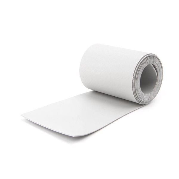 roll 50*1000mm inflatable boats kayak special damaged leaking hole pvc repair patch kit glued waterproof tool boat q22f rafts/inflatable
roll 50*1000mm inflatable boats kayak special damaged leaking hole pvc repair patch kit glued waterproof tool boat q22f rafts/inflatable