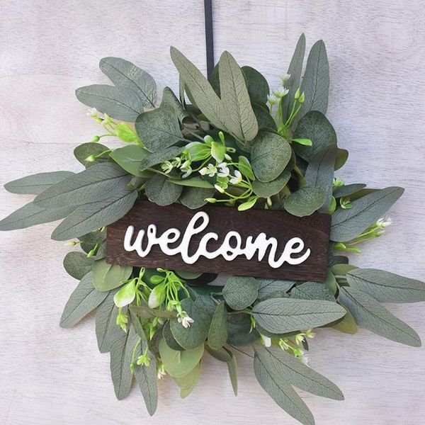 easter party simulation garland artificial plants background wall window decorative wedding supplies gifts decoration 1 flowers & wreaths
easter party simulation garland artificial plants background wall window decorative wedding supplies gifts decoration 1 flowers & wreaths