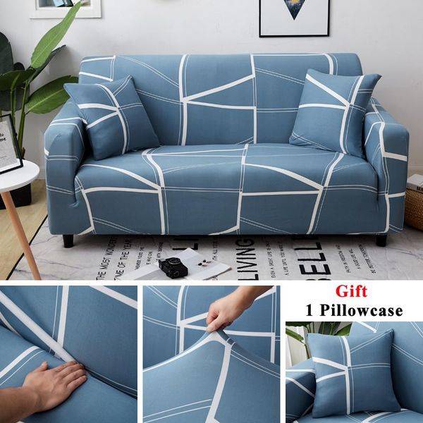 chair covers sofa for living room funda chaise lounge elasticadas longue 2 e 3 lugares con sectional cover protector sofas
chair covers sofa for living room funda chaise lounge elasticadas longue 2 e 3 lugares con sectional cover protector sofas