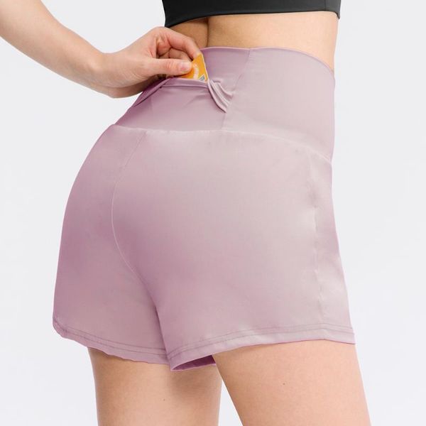 yoga outfit seamless shorts women gym quick dry solid sport cycling female high stretch fitness running loose with pocket
yoga outfit seamless shorts women gym quick dry solid sport cycling female high stretch fitness running loose with pocket