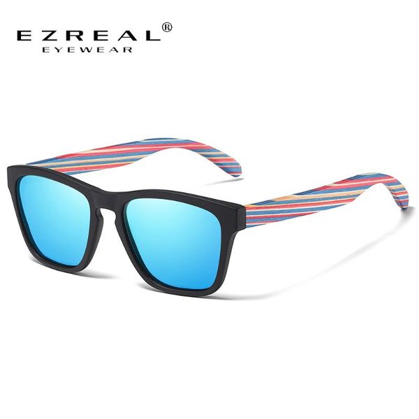 reading glasses ezreal brand 100% natural wooden temples with black frame sunglasses women man polarized steampunk sun drop oem
reading glasses ezreal brand 100% natural wooden temples with black frame sunglasses women man polarized steampunk sun drop oem