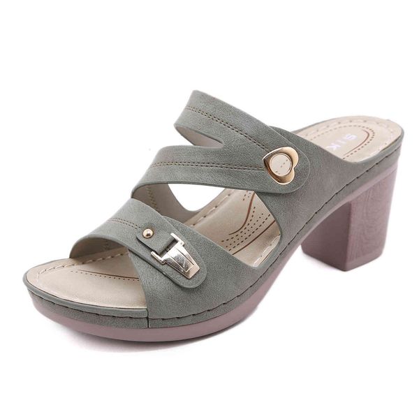 sandals 2021 woman summer women's shoes flats outdoor female open toe solid color casual comfortable plus size nhx4, Black
sandals 2021 woman summer women's shoes flats outdoor female open toe solid color casual comfortable plus size nhx4, Black