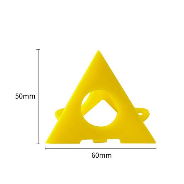 professional hand tool sets mini painting stands for canvas and cabinet door risers yellow plastic material durable pouring paint support ho
professional hand tool sets mini painting stands for canvas and cabinet door risers yellow plastic material durable pouring paint support ho