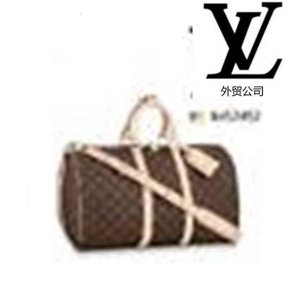 bag brand iconic designer bags cross luxury handbags b7lr bags m41418 handles shoulder keepall totes bandoulire body 45 men clutches eve
bag brand iconic designer bags cross luxury handbags b7lr bags m41418 handles shoulder keepall totes bandoulire body 45 men clutches eve