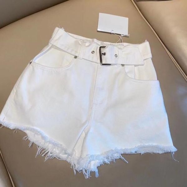 versatile slim high waist denim shorts women's 2021 new summer a-line wide leg pants pants fashion european goods, Blue
versatile slim high waist denim shorts women's 2021 new summer a-line wide leg pants pants fashion european goods, Blue