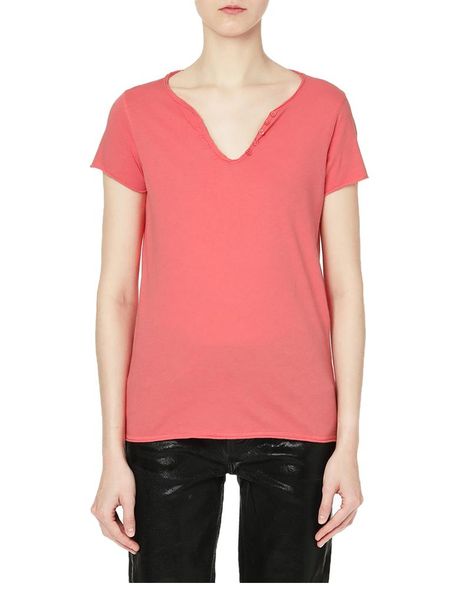 women's t-shirt 2021 summer women v-neck short sleeve, White
women's t-shirt 2021 summer women v-neck short sleeve, White