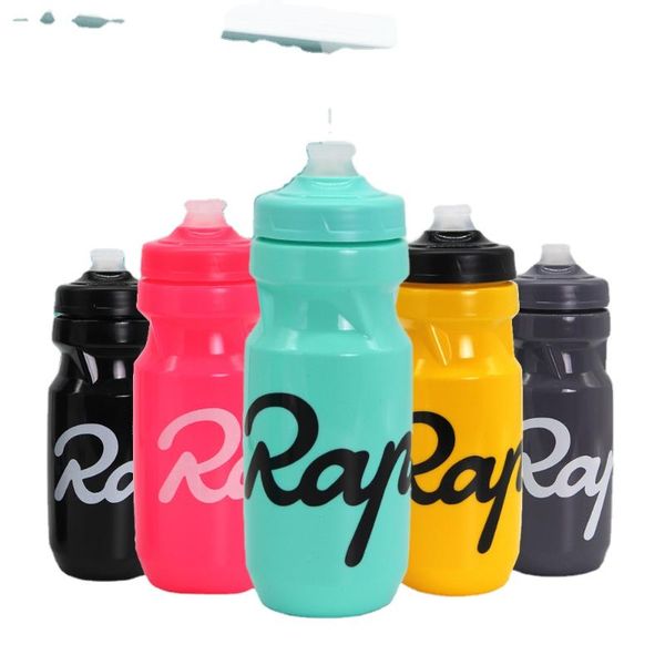 water bottles & cages cycling bottle 620/750ml leak-proof squeezable taste-bpa-plastic camping hiking sports bicycle kettle
water bottles & cages cycling bottle 620/750ml leak-proof squeezable taste-bpa-plastic camping hiking sports bicycle kettle
