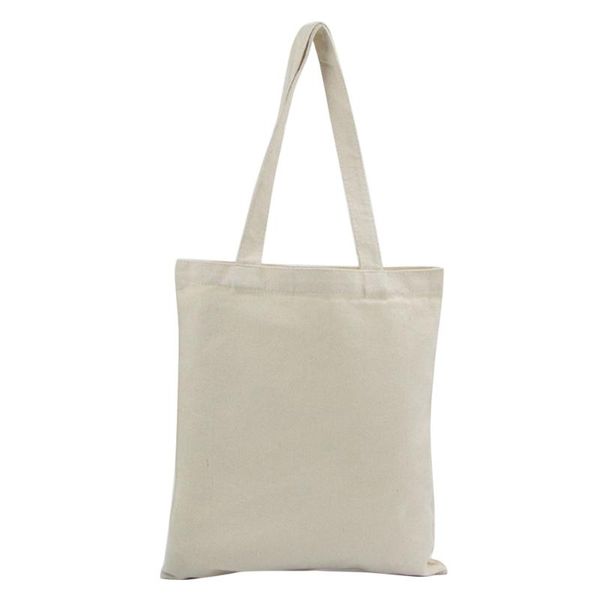 shopping bags bag large casual canvas storage pocket handbags reusable portable foldable supermarket cloth durable solid pattern
shopping bags bag large casual canvas storage pocket handbags reusable portable foldable supermarket cloth durable solid pattern