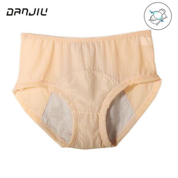 women's panties ice silk transparent physiological period leak proof menstrual elasticity thin breathable women underwear breifs, Black;pink
women's panties ice silk transparent physiological period leak proof menstrual elasticity thin breathable women underwear breifs, Black;pink