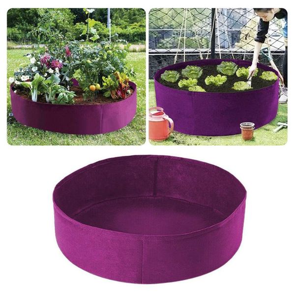 planters & pots elevated fabric bed vegetable box garden planting flower machine bag
planters & pots elevated fabric bed vegetable box garden planting flower machine bag
