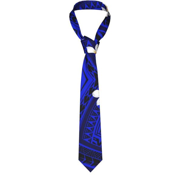 neck ties polynesian custom design fashion accessories elegant mens stripe tie promotional gift, Blue;purple
neck ties polynesian custom design fashion accessories elegant mens stripe tie promotional gift, Blue;purple
