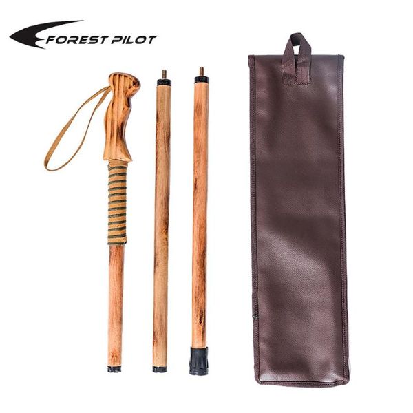trekking poles forest pilot 3 piece detachable wooden hiking stick eagle carving survival waking natural wood walking
trekking poles forest pilot 3 piece detachable wooden hiking stick eagle carving survival waking natural wood walking