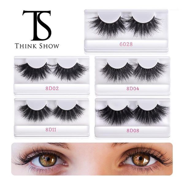 25mm thinkshow luxury 8d mink lashes dramatic eyelashes 100% cruelty-real siberian eyelashes1
25mm thinkshow luxury 8d mink lashes dramatic eyelashes 100% cruelty-real siberian eyelashes1