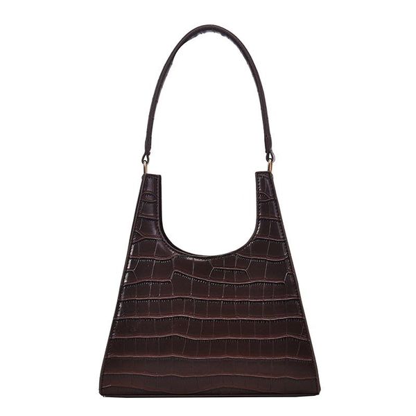 cross body 2021 vintage women shoulder bags handbag luxury design alligator underarm woman banquet handbags lady female
cross body 2021 vintage women shoulder bags handbag luxury design alligator underarm woman banquet handbags lady female