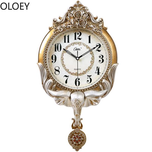 wall clocks luxury large clock vintage living room shabby chic quartz modern design home decor digital watch
wall clocks luxury large clock vintage living room shabby chic quartz modern design home decor digital watch