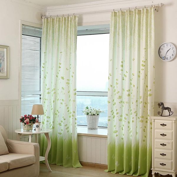 curtain & drapes simple and modern custom made of finished garden print shading curtains for living dining room bedroom
curtain & drapes simple and modern custom made of finished garden print shading curtains for living dining room bedroom