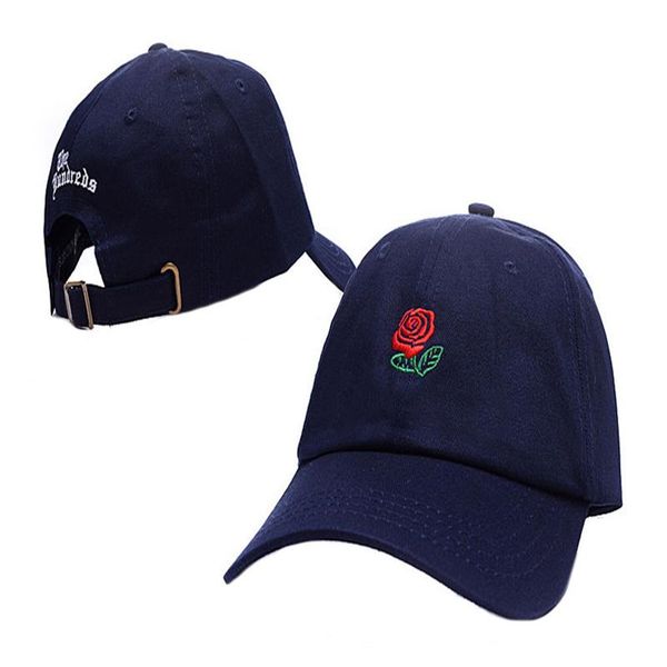 cycling caps outdoor rose strap back cap adjustable golf polos snapback hat sun summer running hats hip-hop & masks, Black
cycling caps outdoor rose strap back cap adjustable golf polos snapback hat sun summer running hats hip-hop & masks, Black